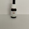 Calophyllum 15 ml